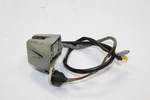 1995 Kawasaki Jetski 750 Zxi Oem Speed Sensor 21176-3704. Fixed Price $26.69.