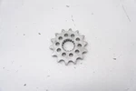 Ktm 14t Front Sprocket Oem 14 Tooth Silver A46033029014 125-500 Sx Sxf Tc Fc A6. Fixed Price $22.00.