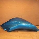 Kawasaki 2011-2013 Ultra 300x Right Side Fairing Body Cover Cowl Panel Rh. Fixed Price $82.45.