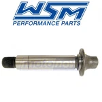 Wsm Impeller Pump Shaft For 2000-2003 Sea-doo Rx Di - Propulsion Driveline Ij. Fixed Price $75.72.