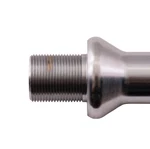 Sbt Coupler Shaft - Yamaha 64y-51323-00-00 Wave Blaster Ii 760 (select Models). Fixed Price $170.55.