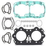 Winderosa Top End Gasket Set. Fixed Price $132.73.