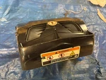 Sea-doo Oem 268000289 Reverse Gate Gtx Gtr Gti Rxt Rxp Wake 2019 - 2024. Fixed Price $69.95.
