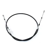 Steering Cable 2017-2024 Yamaha Ex Limited Sport Waverunner F3y-61481-00-00. Fixed Price $188.30.