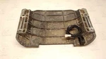 2005-09 Yamaha Vx110 Oem Ride Plate W/speed Sensor F1k-u273b-06-kt. Fixed Price $99.95.