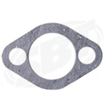 Yamaha Blaster/pro Vxr/fx 1/waveraider Oil Pump Gasket 6r8-13116 Sbt 41-401-11. Fixed Price $6.92.