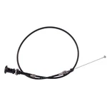 Sbt Choke Cable Gk5-67242-10-00 Yamaha Wave Blaster Ii 760 1996-97. Fixed Price $45.70.