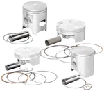 Wiseco Piston Kit (779cc) - Standard Bore 69.60mm Motorcycle Atv/utv 722m06970. Fixed Price $172.99.