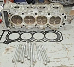 Yamaha 08 Fx Cruiser Sho Fzr Fzs 1.8l Cylinders Cylinder Head Cover Cam Cams. Fixed Price $499.99.