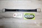 44 2015 Sea-doo Spark 900 Fuel Tank Strap 293850113. Fixed Price $13.99.