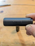 Yamaha Throttle Cable Joint Connector, 156-26261-01, 360-26261-01. Fixed Price $30.00.