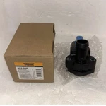 Dorman 902-055 Water Control Valve For Select 13-18 Ford Models. Fixed Price $39.99.