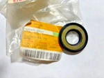 Kawasaki #92049-3707 Seal-oil, S620426 ***new***. Fixed Price $7.99.