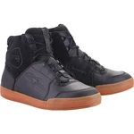 Alpinestars Chrome Drystar Riding Shoes. Fixed Price $284.95.