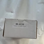 Yamaha Coupler Removal Tool 760/800/1100/1200/1300r 1995-2005. Fixed Price $135.00.