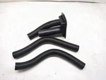 02-07 Honda Aquatrax F-12 Front Air Intake Fire Extinguisher Hose 81261-hw1-6700. Fixed Price $101.80.