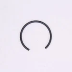 Qty 6 1998 Sea-doo Nos Piston Circlip Gsx Oem 290845460. Fixed Price $24.99.