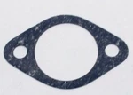 1977-2024 Kawasaki Jet Ski Js300 Js440 Jf650 Jl650 Carburetor Gasket 11009-3786. Fixed Price $24.99.