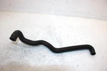 2007 Sea-doo Rxp 215 Oem Oil Cooler Hose 420922798 420922834 Js51. Fixed Price $19.99.