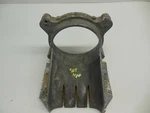 Z76 Kawasaki Stx 1100 Di 2000 Pump Bracket 11051-3763. Fixed Price $69.49.