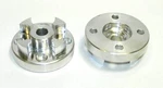 Wsm Sea-doo 951 Xp Ltd 1998 Pto End Coupler 003-239-02 Oem 290958130 Pwc. Fixed Price $83.39.