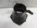 Y2 Yamaha Vxr 650 1992 Pump Nozzle 61l-51318-01-00. Fixed Price $53.49.