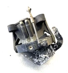 Oem Sea Doo Bombardier Steering Nozzle Bolts Assembly Gtx Gs 271000511. Fixed Price $29.99.