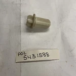 Polaris Slt Slx Sl Pop-off Valve 5431588 T008. Fixed Price $6.00.