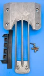 2012 Yamaha Fx Svho Screen, Intake 6cs-r1333-00-94 6cs-r1333-00-00. Fixed Price $65.00.