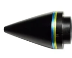 Seadoo Lucky 13 Riva Anti-cavitation Pump Cone Rxp Rxt-x 255 260 Gtx-is L13-sd. Fixed Price $325.00.