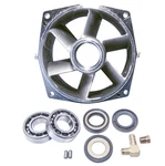 Sbt: Yamaha Impeller Duct Kit Replaces 62t-51315-01-94. Fixed Price $197.65.