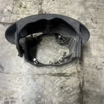 Seadoo Gtx Di Lrv Gti Reverse Gate Support 271000947 271000778 Millennium 99-03. Fixed Price $55.00.