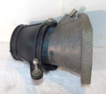 Honda Aquatrax F12 R12 Reduction Nozzle & Steering Oem# 47410-hw1-670. Fixed Price $49.00.