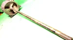 Yamaha Jet Pump W Impeller 97 98 99 Gp1200 65u-51315-00-94 66f-r1321-00-00 #5. Fixed Price $150.00.