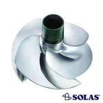 161mm Impeller 4-blade Concord Sea-doo Rxp X Rxt Gtx Ltd 300 267000803 1630cc. Fixed Price $489.35.