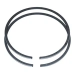 Piston Ring Set Std For Yamaha 760cc , 1200cc 135hp X-ref# 64x-11603-00-00. Fixed Price $28.89.