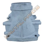 2003 Yamaha Waverunner Gp1300r Jet Pump Venturi Nozzle 60t-51318-00-94. Fixed Price $49.99.