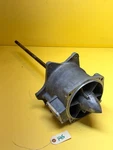 20 21 Yamaha Vx 1050 Cruiser Deluxe Oem Jet Pump Assembly 6ey-r1312-00-00,. Fixed Price $319.99.