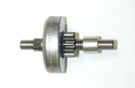 Wsm Seadoo 1503/1630 Starter Drive '02-'26, Ph105-d007, 290888980, 420888041. Fixed Price $74.97.
