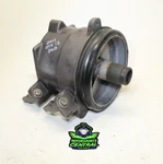 09-12 Seadoo Gtx Rxt Is Wake Pro 215 255 260 Jet Pump Housing Impeller 91hrs. Fixed Price $511.47.