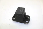 96 Yamaha Wave Raider 760 Oem Engine Mount Stopper 62t-44532-10-00 Jy1. Fixed Price $29.99.