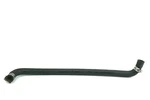 95 96 Polaris Sl Slt Slx Head Cooling Hose Thermostat Engine Rail 750 780 Water. Fixed Price $10.00.