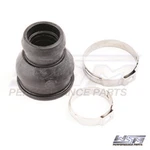 Wsm Rubber Boot Kit, Drive Shaft Sea-doo 900 Spark 2014-19 - 003-124k. Fixed Price $14.97.