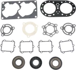 Winderosa Complete Gasket Set 611501 Pd811280. Fixed Price $91.39.