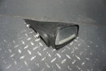 1997-2003 Zxi Kawasaki Pwc Jetski Oem Right (rh) Hand Mirror Assembly (black). Fixed Price $39.97.