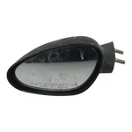 2002 Yamaha Waverunner Xlt800 Left Side Rear View Mirror F0v-u596b-03-00. Fixed Price $34.99.
