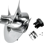 Solas Ys-df-14/21 Impeller - Dynafly 14/21 Yamaha. Fixed Price $301.57.