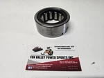 1999-2008 Yamaha Gp / Xlt 1200 Wsm Crank Shaft Mag Bearing 93390-000u6-00. Fixed Price $99.99.