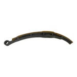 2019 Yamaha Waverunner Vx1050c Cam Chain Guide 2hc-12252-00-00. Fixed Price $17.99.
