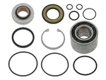 Wave Werx Jet Pump Repair Kit For Sea-doo Gts Stdr Ho 900 2017 Wc-03414. Fixed Price $53.22.
